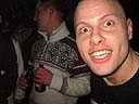 GearboxII 044.jpg